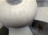  Вентилятор радиатора Toyota Corolla 1992-1997 20273339 #6