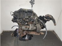  КПП 5-ст.мех. (МКПП) Toyota Corolla E12 2001-2006 20273340 #3
