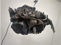  КПП 5-ст.мех. (МКПП) Toyota Corolla E12 2001-2006 20273340 #4