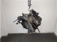  КПП 5-ст.мех. (МКПП) Toyota Corolla E12 2001-2006 20273340 #5