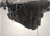  КПП 5-ст.мех. (МКПП) Toyota Corolla E12 2001-2006 20273340 #6