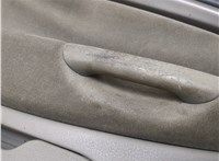 9332E8 Дверная карта (Обшивка двери) Citroen C5 2001-2004 20273342 #2