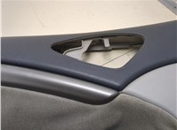 9332E8 Дверная карта (Обшивка двери) Citroen C5 2001-2004 20273342 #3