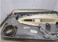 9332E8 Дверная карта (Обшивка двери) Citroen C5 2001-2004 20273342 #5
