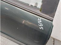  Дверь боковая (легковая) Opel Vectra B 1995-2002 20273344 #3