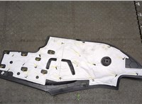  Пластик центральной консоли Chevrolet Equinox 2017- 20273347 #2