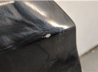  Дверь боковая (легковая) BMW 1 F20, F21 2011-2019 20273349 #6