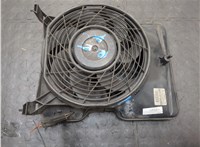 24427029 Вентилятор радиатора Opel Omega B 1994-2003 20273350 #5