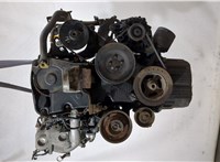  Двигатель (ДВС) KIA Sportage 2004-2010 20273351 #1