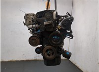 KZ34302100 Двигатель (ДВС) KIA Sportage 2004-2010 20273351 #3