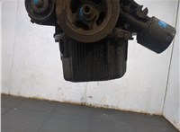 KZ34302100 Двигатель (ДВС) KIA Sportage 2004-2010 20273351 #4