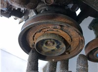KZ34302100 Двигатель (ДВС) KIA Sportage 2004-2010 20273351 #5