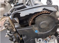 KZ34302100 Двигатель (ДВС) KIA Sportage 2004-2010 20273351 #6