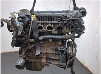 KZ34302100 Двигатель (ДВС) KIA Sportage 2004-2010 20273351 #7