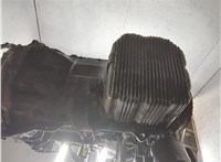 KZ34302100 Двигатель (ДВС) KIA Sportage 2004-2010 20273351 #8