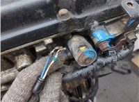 KZ34302100 Двигатель (ДВС) KIA Sportage 2004-2010 20273351 #9