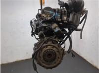KZ34302100 Двигатель (ДВС) KIA Sportage 2004-2010 20273351 #10
