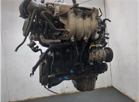 KZ34302100 Двигатель (ДВС) KIA Sportage 2004-2010 20273351 #11
