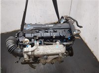 KZ34302100 Двигатель (ДВС) KIA Sportage 2004-2010 20273351 #12