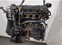  Двигатель (ДВС) KIA Sportage 2004-2010 20273351 #2