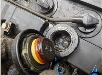 KZ34302100 Двигатель (ДВС) KIA Sportage 2004-2010 20273351 #14