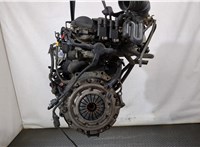  Двигатель (ДВС) KIA Sportage 2004-2010 20273351 #3