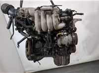  Двигатель (ДВС) KIA Sportage 2004-2010 20273351 #4