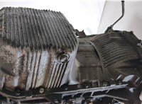  Двигатель (ДВС) KIA Sportage 2004-2010 20273351 #5