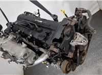  Двигатель (ДВС) KIA Sportage 2004-2010 20273351 #6
