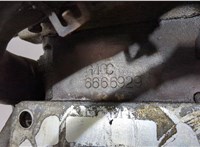  Двигатель (ДВС) KIA Sportage 2004-2010 20273351 #7