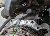  Двигатель (ДВС) KIA Sportage 2004-2010 20273351 #8