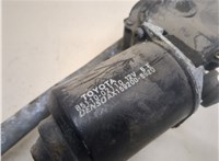  Механизм стеклоочистителя (трапеция дворников) Pontiac Vibe 1 2002-2008 20273352 #3