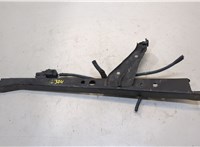  Кронштейн (лапа крепления) Toyota Sienna 3 2010-2014 20273354 #1