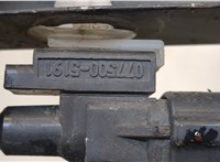  Кронштейн (лапа крепления) Toyota Sienna 3 2010-2014 20273354 #3