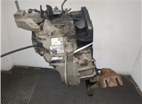  КПП - автомат (АКПП) Ford Mondeo 4 2007-2015 20273355 #4