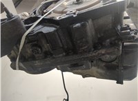  КПП - автомат (АКПП) Ford Mondeo 4 2007-2015 20273355 #7
