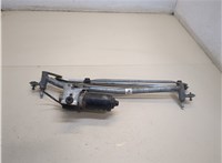  Механизм стеклоочистителя (трапеция дворников) Ford Escape 2001-2006 20273356 #3