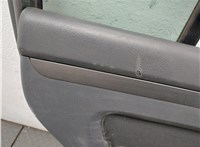  Дверь боковая (легковая) Volkswagen Touran 2006-2010 20273358 #2