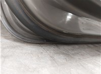  Дверь боковая (легковая) Volkswagen Touran 2006-2010 20273358 #3