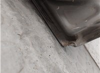  Дверь боковая (легковая) Volkswagen Touran 2006-2010 20273358 #4