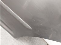  Дверь боковая (легковая) Volkswagen Touran 2006-2010 20273358 #9