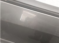 Дверь боковая (легковая) Volkswagen Touran 2006-2010 20273358 #10