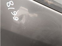  Дверь боковая (легковая) Volkswagen Touran 2006-2010 20273358 #11