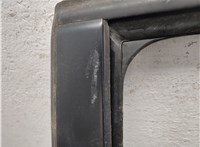  Дверь боковая (легковая) Volkswagen Touran 2006-2010 20273358 #12