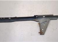  Кронштейн (лапа крепления) Toyota Tundra 2007-2013 20273359 #2
