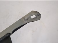  Кронштейн (лапа крепления) Toyota Tundra 2007-2013 20273359 #3