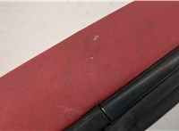  Дверь боковая (легковая) Toyota Corolla 1992-1997 20273361 #2