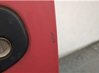  Дверь боковая (легковая) Toyota Corolla 1992-1997 20273361 #3