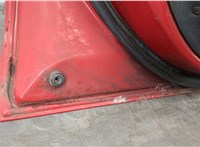  Дверь боковая (легковая) Toyota Corolla 1992-1997 20273361 #6