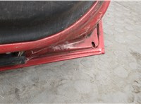  Дверь боковая (легковая) Toyota Corolla 1992-1997 20273361 #7